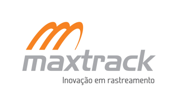 Logo Maxtrack